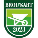 Brou'Sart 2023